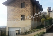 Detached villa with land for sale on España, Maturana, ref: TR154194 photo