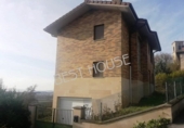 Detached villa with land for sale on España, Maturana, ref: TR154194 photo