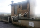 Detached villa with land for sale on España, Maturana, ref: TR154194 photo