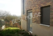 Detached villa with land for sale on España, Maturana, ref: TR154194 photo
