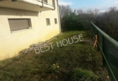 Detached villa with land for sale on España, Maturana, ref: TR154194 photo