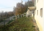 Detached villa with land for sale on España, Maturana, ref: TR154194 photo
