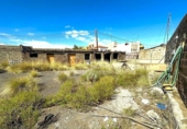 Sòl urbà en venda a la España, Buenavista del Norte, ref.: TR127113 foto