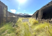 Sòl urbà en venda a la España, Buenavista del Norte, ref.: TR127113 foto