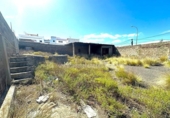 Sòl urbà en venda a la España, Buenavista del Norte, ref.: TR127113 foto