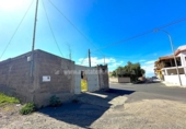 Sòl urbà en venda a la España, Buenavista del Norte, ref.: TR127113 foto