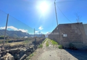 Sòl urbà en venda a la España, Buenavista del Norte, ref.: TR127113 foto