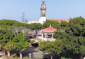 Sòl urbà en venda a la España, Buenavista del Norte, ref.: TR127113 foto
