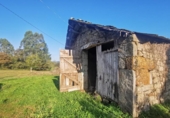 Finca rústica en venda a la España, Guitiriz, ref.: TR155464 foto