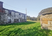 Finca rústica en venda a la España, Guitiriz, ref.: TR155464 foto