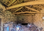 Finca rústica en venda a la España, Guitiriz, ref.: TR155464 foto