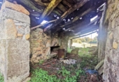 Finca rústica en venda a la España, Guitiriz, ref.: TR155464 foto
