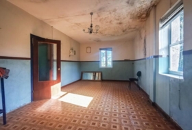 Guitiriz 62944&nbsp;m² 