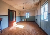 Finca rústica en venda a la España, Guitiriz, ref.: TR155464 foto