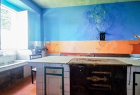 Guitiriz 62944&nbsp;m² 