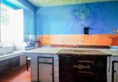 Finca rústica en venda a la España, Guitiriz, ref.: TR155464 foto