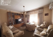Casa de poble en venda a la España, Tomelloso, ref.: TR304494 foto