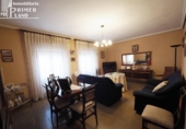 Casa de poble en venda a la España, Tomelloso, ref.: TR304494 foto