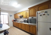 Casa de poble en venda a la España, Tomelloso, ref.: TR304494 foto