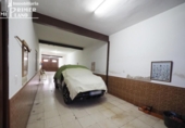 Casa de poble en venda a la España, Tomelloso, ref.: TR304494 foto