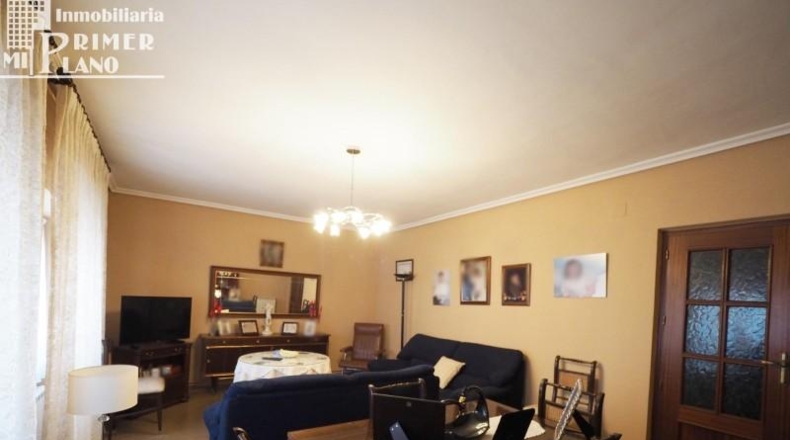 Ciudad Real - Ruidera - 353m2