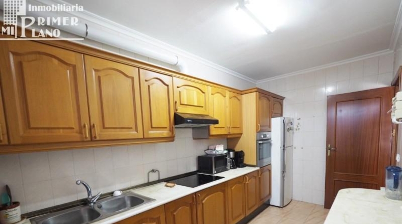Ciudad Real - Ruidera - 353m2