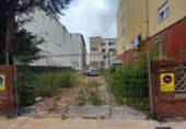 Casa amb terreny en venda a la España, Torrelavega, ref.: TR301018 foto
