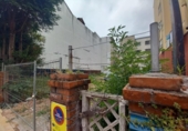 Casa amb terreny en venda a la España, Torrelavega, ref.: TR301018 foto