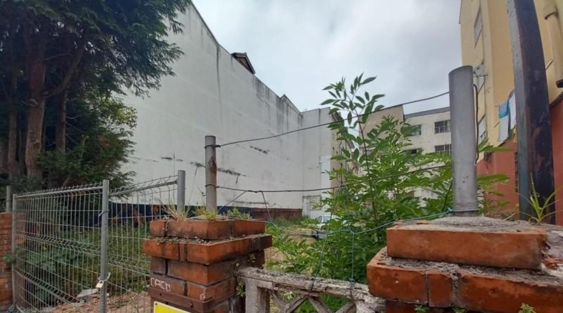 Cantàbria - Torrelavega - 354m2