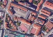 Casa amb terreny en venda a la España, Torrelavega, ref.: TR301018 foto