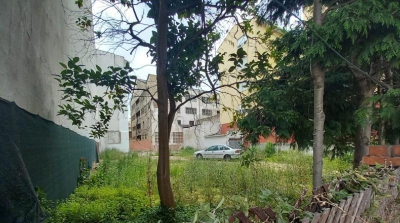Cantàbria - Torrelavega - 354m2