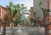 Parcel·la urbanitzable en venda a la España, Esparreguera, ref.: TR307389 foto