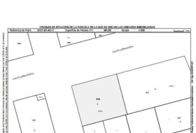 Ansoáin 481&nbsp;m² 