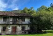 Finca rústica en venda a la España, Los Corrales de Buelna, ref.: TR299628 foto