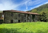 Finca rústica en venda a la España, Los Corrales de Buelna, ref.: TR299628 foto