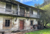 Finca rústica en venda a la España, Los Corrales de Buelna, ref.: TR299628 foto