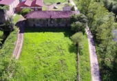 Finca rústica en venda a la España, Los Corrales de Buelna, ref.: TR299628 foto