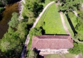 Finca rústica en venda a la España, Los Corrales de Buelna, ref.: TR299628 foto