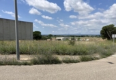 Urban land for sale on España, l'Escala, ref: TR131227 photo