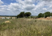 Urban land for sale on España, l'Escala, ref: TR131227 photo