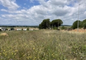 Urban land for sale on España, l'Escala, ref: TR131227 photo