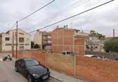 Sòl urbà en venda a la España, Artés, ref.: TR132005 foto