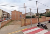 Sòl urbà en venda a la España, Artés, ref.: TR132005 foto