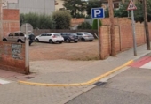 Sòl urbà en venda a la España, Artés, ref.: TR132005 foto