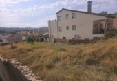Земля, подлежащая урбанизации на продажу у города Lliçà d'Amunt Фото