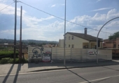 Земля, подлежащая урбанизации на продажу у города Lliçà d'Amunt Фото