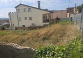 Земля, подлежащая урбанизации на продажу у города Lliçà d'Amunt Фото