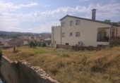 Земля, подлежащая урбанизации на продажу у города Lliçà d'Amunt Фото