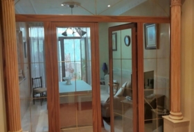 Гуаренья 357&nbsp;м²