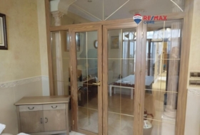 Гуаренья 357&nbsp;м²